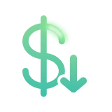 Lowest Fees
